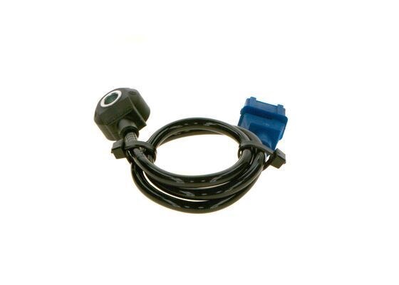 Sensor de detonação Bosch 261231036 preço, a partir de 24,24 USD