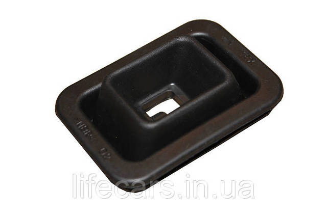 Compre ZM001D1601013 Great Wall Bota de proteção de forquilha de embraiagem
