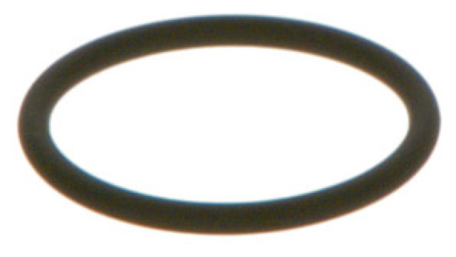  Bosch F00VD38010