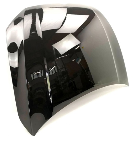 Capota KH9517280 Starline