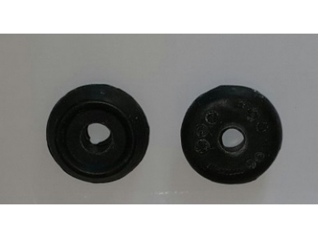A132906025 Chery Bucha de suporte dianteiro de estabilizador