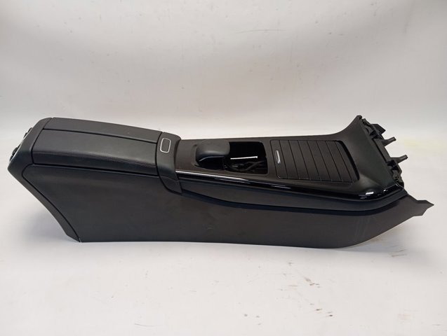 Compre A1776806603 Mercedes Braço de consola central