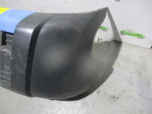 735520009 Fiat/Alfa/Lancia Pára-choque dianteiro