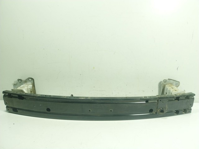 Compre 752101598R Renault (RVI) 