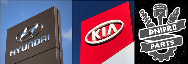 Óleo de transmissão 04300KX1BA Hyundai/Kia