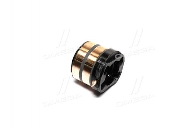 Tubo coletor de rotor do gerador Cargo 231368 preço, a partir de 3,94 USD