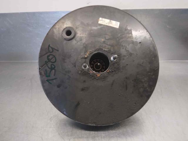 1J1612105D VAG Reforçador dos freios a vácuo