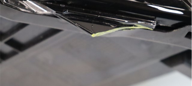 Compre 2GA941006H VAG 