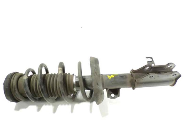 Amortecedor dianteiro direito Opel 13474018 preço, a partir de 72,64 USD