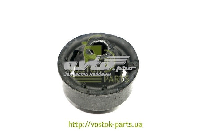 Bloco silencioso dianteiro do braço oscilante inferior MK7 Geely