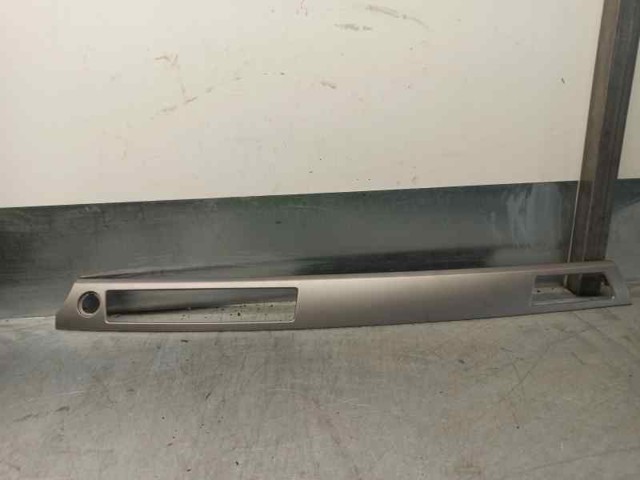  7132845 BMW