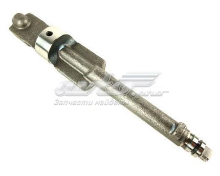 124002W20B Nissan/Infiniti Árvore de equilibração