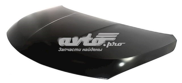 Capota Tempest 0370399280 preço, a partir de 184,01 USD