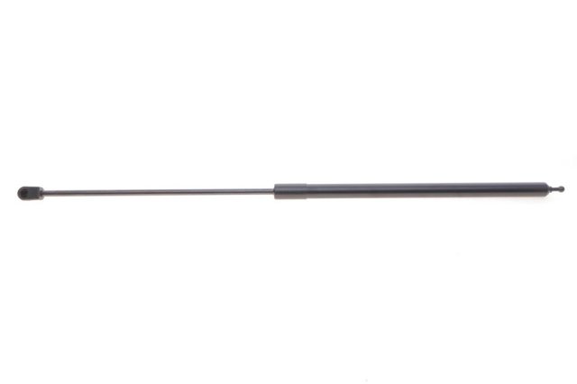 Amortecedor da capota Magneti Marelli 430719116000 preço, a partir de 20,38 USD