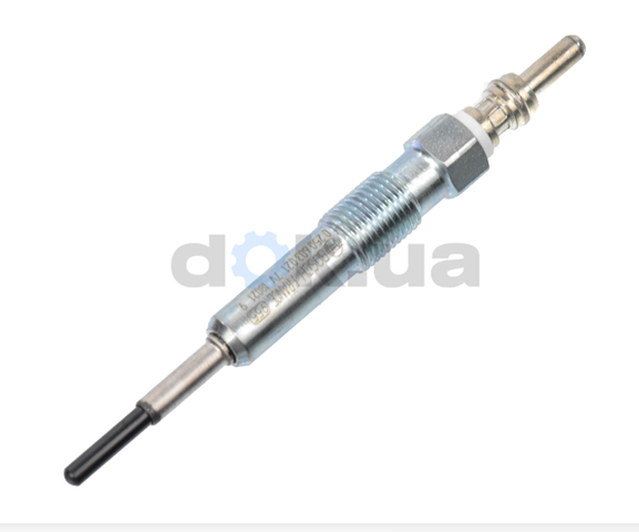 Vela de incandescência Bosch 250603021 preço, a partir de 31,30 USD