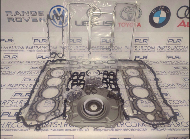  Jaguar AJ813623 preço, a partir de 18,51 USD