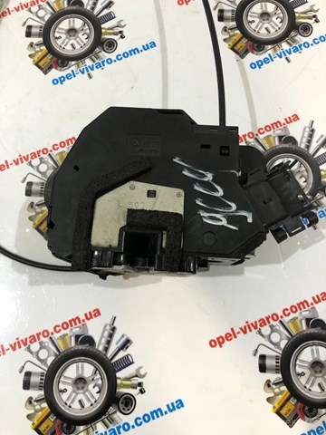  Renault (RVI) 805039405R