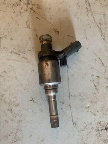 Injetor de injeção de combustível Bosch 261500160 preço, a partir de 90,77 USD