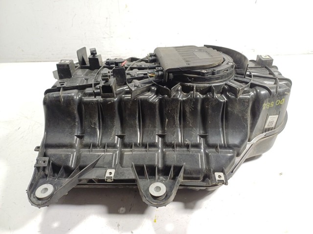 Compre 52082907 Fiat/Alfa/Lancia Tanque AD BLUE