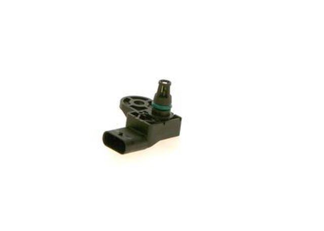 Sensor de pressão no coletor de admissão, MAP Bosch 261230254