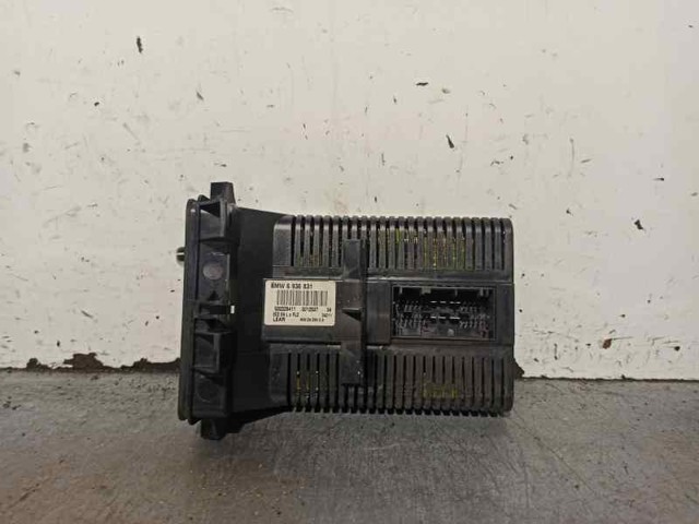 Comutador das luzes no "painel de instrumentos" BMW 6936831 preço, a partir de 36,34 USD