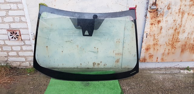 Pára-brisas para Toyota C-HR  X10