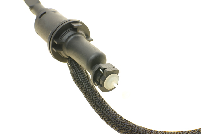 Compre 0986486170 Bosch Cilindro mestre de embraiagem