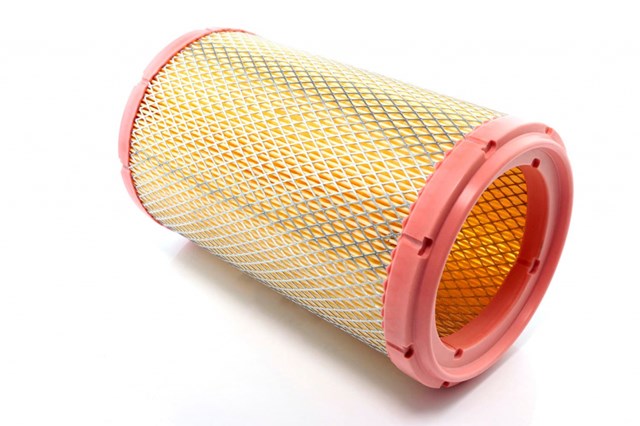 Compre SX914 Shafer Filtro de ar