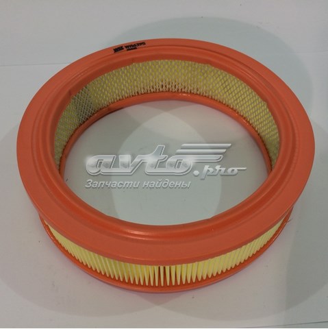 Compre WA639512 WIX Filtro de ar