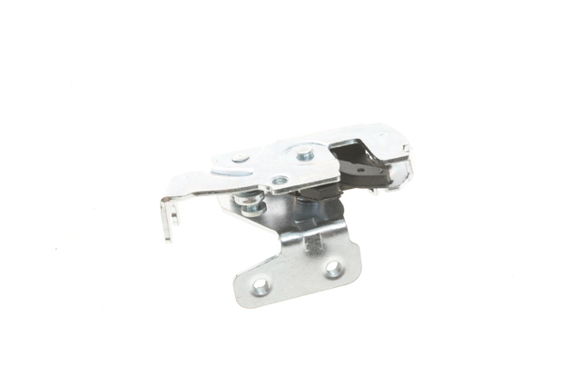 Fecho de tampa de porta-malas (de 3ª/5ª porta traseira) Rotweiss RWS3130