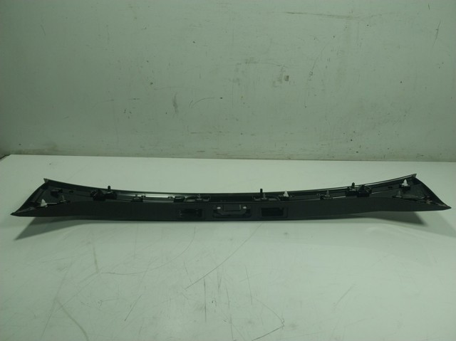 2GM945093D VAG 