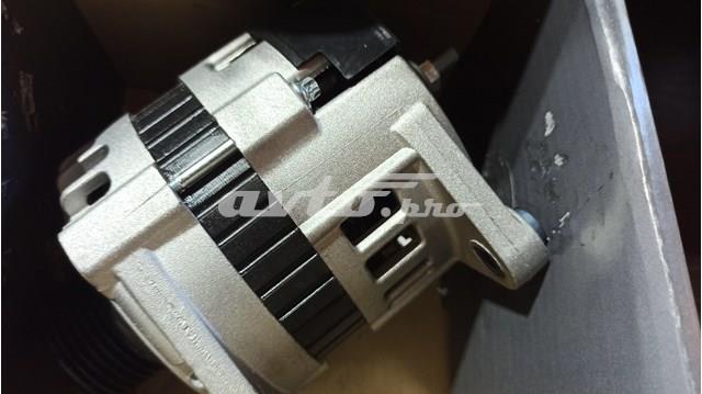 Gerador KAP 96404012 preço, a partir de 203,42 USD