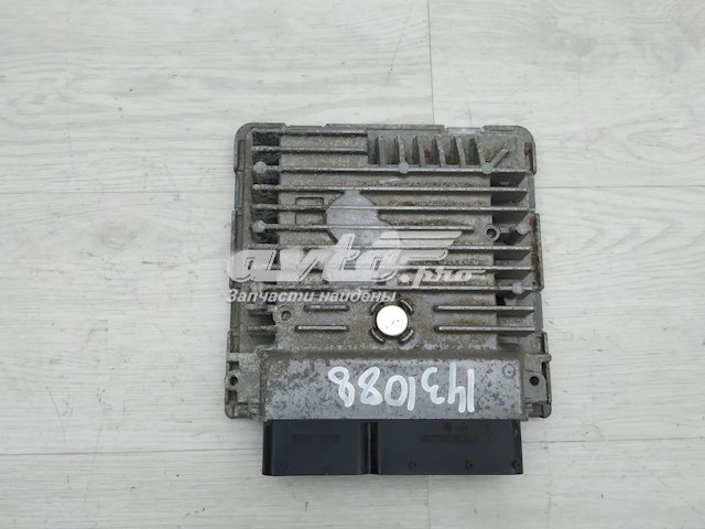 Compre 03L906023B VAG Módulo de direção (Centralina eletrônica) de motor