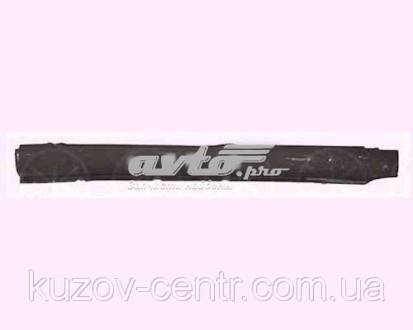Acesso externo direito FP0550002 FPS